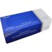 Pre-Cut Aluminum Foil Sheets 12 x 10.75 inches - Pop-Up Dispenser (1 Box) - Buy Online on GoSupps.com