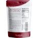 Viva Doria Hawaiian Red Alaea Sea Salt Fine Grain 2 lb (907 g) - Buy Online on GoSupps.com