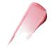 M.A.C. Powerglass Plumping Lip Gloss - 297 Gee Swell! | Buy Now at [Your Brand] - Buy Online on GoSupps.com