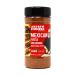 Mexican Fiesta Seasoning - Andrew Zimmern, 4.5 Ounce
