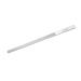 REMOS Diamond Nail File with Rough and fine Side - Also for Callus 19 cm
