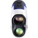 Nikon COOLSHOT PROII STABILIZED - White, Blue, Black: Ultimate Precision and Stability - Buy Online on GoSupps.com