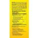Pharmafreak Ripped Freak 60ct - Hybrid Fat Burner V.1 - Made in USA - Buy Online on GoSupps.com