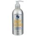 HAND IN HAND Island Mimosa Body Lotion 10 FZ
