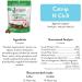 Shameless Pets Cat Treats - Catnip Crunchy Treats for Coat and Digestive Support - Upcycled Natural Ingredients - Real Meat - Low Calorie Healthy Food - 3-Pack - Buy Online on GoSupps.com