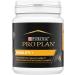 PURINA PRO PLAN | Mobility+ | Powder | Complementary food | Dog | 120g box - Buy Online on GoSupps.com