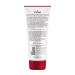 Cremo Original Shave Cream Classic - 6 oz | Best Shaving Cream for Smooth Shave - Buy Online on GoSupps.com