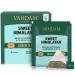 Vahdam Sweet Himalaya Green Tea | 100% Natural | 30 Tea Bags - Easy to Prepare & Delicious | 2-Pack - Buy Online on GoSupps.com