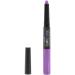 Maybelline Lip Studio Plumper Lipstick - Runway Ready (Pack of 1) - Buy Online on GoSupps.com