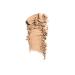 CoverGirl Simply Powder Foundation Creamy Natural 520 0.41 oz - 1 Count Pack - Buy Online on GoSupps.com