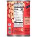 Westbrae Natural Organic Pinto Beans - 15 Ounce | Healthy & Delicious Legumes - Buy Online on GoSupps.com