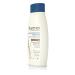 Aveeno Skin Relief Gentle Scent Body Wash - Nourishing Coconut 18 Fl Oz | Soothes & Hydrates Skin - Shop Worldwide - Buy Online on GoSupps.com