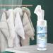 Down Wash Kit Cleaner Dry Foam Spray for Garment - Stubborn Stain Removal Downwear Detergent Agent Dry Cleaner for Clothes - Buy Online on GoSupps.com