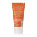 Weleda Sport Arnica Shower Gel 6.8 fl oz - Plant Rich Cleanser with Arnica, Rosemary & Lavender - Buy Online on GoSupps.com