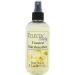 Toasted Marshmallow Body Spray Body Mist for Women with Clean Light & Gentle Fragrance Long Lasting Perfume with Comforting Scent for Men & Women Cologne with Soft Subtle Aroma For Daily Use Double Strength 8 Fl Oz (Pack of 1)