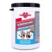 Borfh Hand Cleaning Cream 4 Kg | Industrial-Strength Solution for Deep Skin Cleansing Long-Lasting Protection and Effective Removal of Oil Tar Resin and More