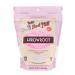 Bob's Red Mill Arrowroot Starch/Flour Gluten Free 16 oz (454 g)