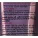L'Oreal Paris EverPure Colour Care Conditioner 250ml - Moisturizing Formula - Buy Online on GoSupps.com
