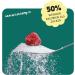 Hello Sweety - The sugar of the future 6 x 250 g 250 g (Pack of 6) - Buy Online on GoSupps.com