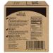 Truvia Natural Stevia Sweetener Packets - 500 Count (35.2 oz) - Buy Online on GoSupps.com