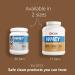 ICON Nutrition Whey Protein Powder 2.27kg - Molten Chocolate, 71 Servings - Buy Online on GoSupps.com