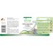 Fairvital | Ashwagandha Extract - extra strong - with 1000mg of Ashwagandha per daily dose - Indian Ginseng - VEGAN - 90 capsules - Buy Online on GoSupps.com