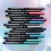 Avon Glimmerstick Diamonds Emerald Glow Waterproof Eyeliner 0.28g | Vitamin E Infused - Buy Online on GoSupps.com