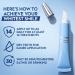Crest Whitening Emulsions Gel Kit with LED Light + On-The-Go Pens - 0.63oz + 0.35oz (x2) - Buy Online on GoSupps.com