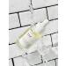 Star Bright Vitamin C Serum | Brightening Face Serum with THD Vitamin C Rosehip & Sea Buckthorn | Even Skin Tone & Reduce Signs of Aging | 1 fl oz - Buy Online on GoSupps.com