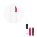 Rimmel Provocalips 16hr Kissproof Lipstick Little Minx 0.14 Fl Oz - Buy Online on GoSupps.com