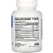 Buy Natural Factors WomenSense ThyroSense Thyroid Support | 120 Vegetarian Capsules - Buy Online on GoSupps.com