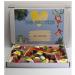 Big Brother sweet box | Big brother personalised sweet box | Big brother gift | Big brother| Big brother present |Big brother|
