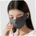 UV Masks - 2PCs UPF 50+ Breathable Sun Protection Face Mask for Women | Reusable & Washable with Earphones | Perfect for Golf & Outdoor Sports - Buy Online on GoSupps.com