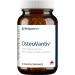 Metagenics - OsteoVantiv - 60 Tablets