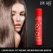 E Premium Hair Spray 420ml - Curl Enhancing With Flexible Hold Long Lasting No Greasy Residue | All-Day Shine | Suitable for All Hair Types | Weatherproof Styling Solution - Buy Online on GoSupps.com