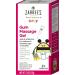 Zarbee's Baby Gum Massage Gel 2+ Months 0.53 oz (15 g)