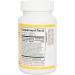Aller Snap Seasonal Support Supplement 60 Capsules for Allergies | Shop Internationally - Buy Online on GoSupps.com