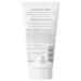 Stetson Spirit Shaving Cream for Men - 5 Fl Oz | Woody Earthy Spicy Aroma - Sandalwood Spices & Leather Fragrance - Buy Online on GoSupps.com
