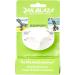 RAILBLAZA ND-062 Sideport Helmet - Unisex Adult White - Surface Installation for Ultimate Safety | Shop Internationally - Buy Online on GoSupps.com