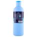 Felce Azzurra Bagnodoccia White Musk - 6 x 650ml - Luxurious Shower Gel for International Shipping - Buy Online on GoSupps.com