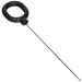 D-Splicer F-Series Splicing Needles F10 1.0mm - 18cm
