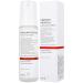 APLB Premium Propolis Feminine Wash 6.76fl.oz/Balanced Gentle Cleansing Intimate Wash pH-Balanced