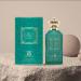 Ghazala - Perfumes for Women - Inspired by PDM's D.elina E.xclusif- 3.4 Fl Oz - Long Lasting - EDP Turkish Rose Peony Musk Petalia & Vanilla - Cruelty Free - 100ml - Buy Online on GoSupps.com