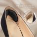 Shop Heel Cushions for Oversized Shoes - Self-Adhesive Comfort Inserts - 12-Pack Beige & Black - Protect Your Heels in Pumps & Sneakers - Buy Online on GoSupps.com