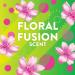Buy Scrubbing Bubbles Bathroom Grime Fighter Disinfectant Aerosol - Floral Fusion 20 oz | International Shipping Available - Buy Online on GoSupps.com