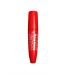 Manhattan Volume On Demand Mascara N 99T Marron 12 ml