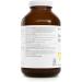 OmegaGenics EPA-DHA 500 - Lemon Flavor - 240 Softgels - Buy Online on GoSupps.com
