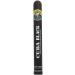 New CUBA BLACK 1.2 Oz Eau De Toilette (EDT) Spray for Men by Parfums Des Champs - Buy Online on GoSupps.com
