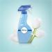 Febreze Textiler Fresh Spray - Cotton Fresh | 375ml | Eliminates Odors on Fabrics | Ideal for Hard-to-Wash Items - Shop Now! - Buy Online on GoSupps.com