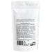 Buy Saporepuro Sunflower Lecithin Powder 50 GR - Natural Non-GMO Emulsifier for Baking & Cooking - International Shipping Available - Buy Online on GoSupps.com